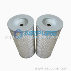 PS-CE03-509 P-CE05-531#01 P-CE05-516#01 air filters hepa industrial air filter