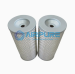 P-F03-3006 P-CE05-518 PS-CE03-517 P-F04-3001 air filter