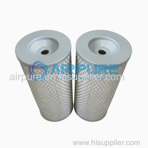 PS-CE03-509 P-CE05-531#01 P-CE05-516#01 air filters hepa industrial air filter