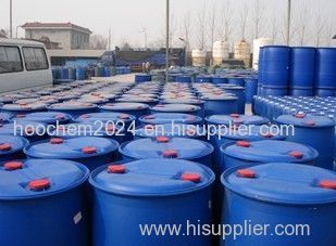 Rubber Industry Water Treatment 2-Mercaptobenzothiazole product