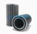 air compressor filter element