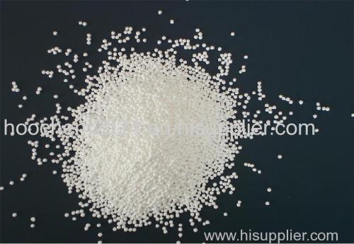 white crystalline compound Sodium Formate