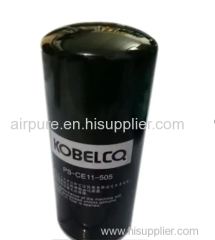 PS-CE11-505 P-CE13-507 P-CE13-528 oil filter