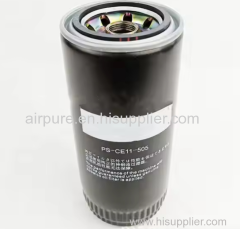 PS-CE11-505 P-CE13-507 P-CE13-528 oil filter