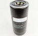 PS-CE11-505 P-CE13-507 P-CE13-528 oil filter