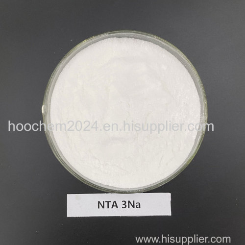 Previous Next NTA Chemical -