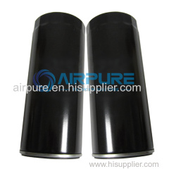 1000038491=PS-CE11-502 PS-CE11-506 PS-CE11-501 oil filter