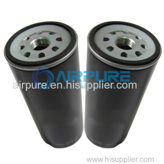 oil filter P-CE13-510 P-CE13-533 P-CE13-506=P-F13-3003-3 P-CE03-503