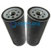 1000038491=PS-CE11-502 PS-CE11-506 PS-CE11-501 oil filter