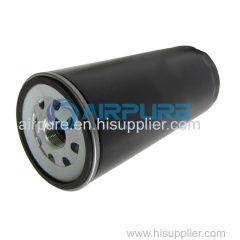 1000038491=PS-CE11-502 PS-CE11-506 PS-CE11-501 oil filter