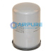 oil filter VH15601E0070J2M VH15601E0080J1M AY-1W39-00000#AB