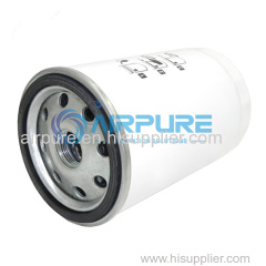 oil filter 1000106735 YR50V00004P1 K5003 1000159043 = PS-CE11-510