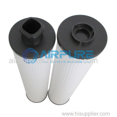 oil filter 1000106735 YR50V00004P1 K5003 1000159043 = PS-CE11-510