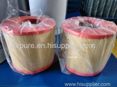 air compressor filter element