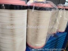 air compressor filter element