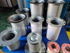 airpure compressor oil separator separator oil