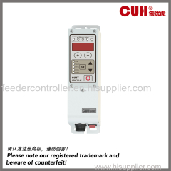 vibratory feeder controller manufacturers