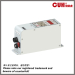 vibratory feeder controller manufacturers