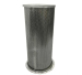 airpure oil water separator filter