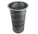 airpure oil water separator filter