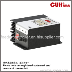 SDVC31xl Variable Frenquency Digital Vibratory Feeder Controller