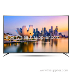 smart tv led lcd