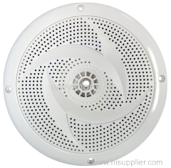 6.5" Shallow Mount Marine Speaker