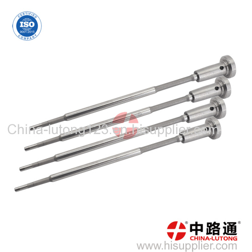 Common Rail Injector Valve Assembly FOOV CO1 513 supplier