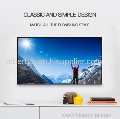 86inch LCD LED Television 8K UHD Ultra Definition Android 12/14 System Flat Screen Miracast Netflix Youtube DVB T2S2