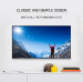 86" 8K UHD Ultra Definition Android 12/14 System Flat Screen Miracast Netflix Youtube DVB T2S2 LCD LED Television