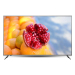 60" Smart TV 4K UHD Frameless Slim Flat Screen Televisores-Smart-TV Smart Television Smart TV