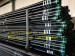 API 5CT J55/K55/N80/L80/P110 BTC/STC/LTC Casing Pipe