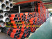 API 5CT J55/K55/N80/L80/P110 BTC/STC/LTC Casing Pipe