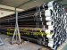 API 5CT J55/K55/N80/L80/P110 BTC/STC/LTC Casing Pipe