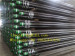 API 5CT J55/K55/N80/L80/P110 BTC/STC/LTC Casing Pipe