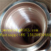 4-1/2"L80-1CR/L80-3CR/L80-9CR/L80-13CR copper plated coupling