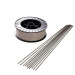 ERTi-2 Titanium welding wire in stock 3.0MM