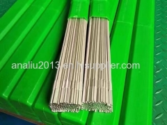 ERTi-1 1.5*Lmm titanium wire in coil