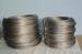 GR3 3.0MM titanium wire in coil