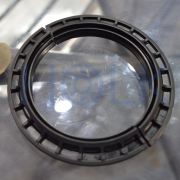 Bearing housing parts-TSNL seals