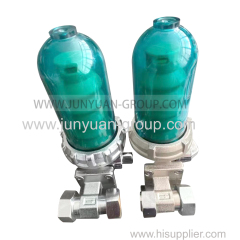 Spin Down Sediment Filter Polyphosphate Filters Reusable Whole House Sediment Water Filter Pre-Filtration System