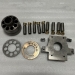 Vickers PVH98 hydraulic pump parts made in China