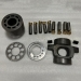 Vickers PVH98 hydraulic pump parts made in China