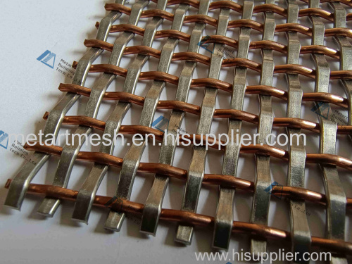 stainless steel wire mesh