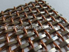 Metart-WW01 SS304 Stainless Steel Wire Mesh