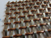 stainless steel wire mesh