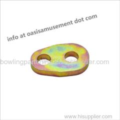 070 006 068 Spring Support Bowling Part for AMF Machines