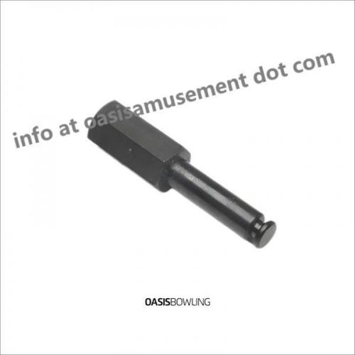 AMF Pinsetter Parts 090 005 503 LINK CONNECTOR