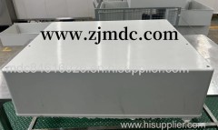 MDC MOULD electric box