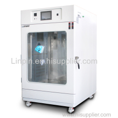 Programmable Water Condensation Test Chamber